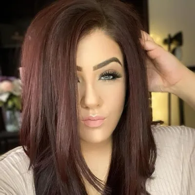 My Angel Makeup Company LLC