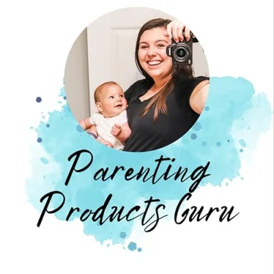 Parenting Products Guru