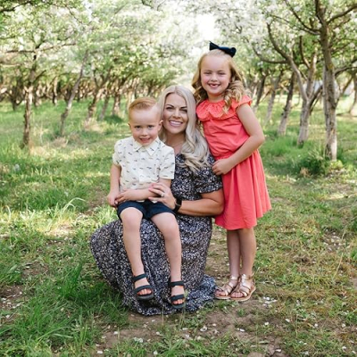 Simply Hair Ideas Profile