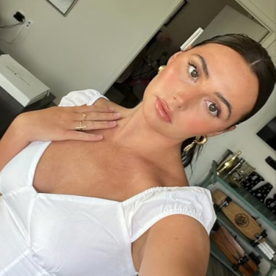 Taylor Lincoln Profile