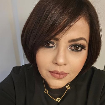 kbm evergreen "Deals Life" Profile