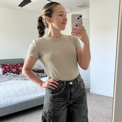 Jessica Heslop Profile