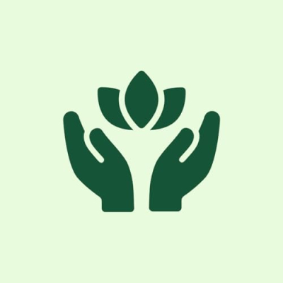 Green Living Gurus, LLC Profile