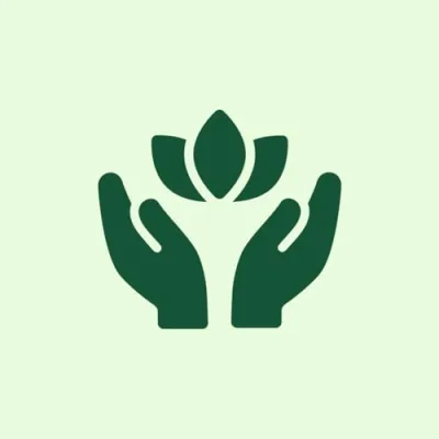 Green Living Gurus, LLC