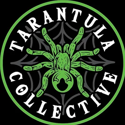 Tarantula Collective