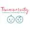 Twiniversity