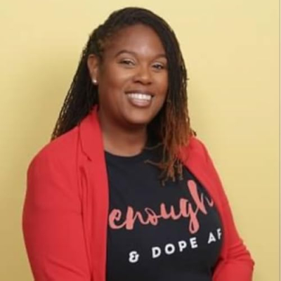 Lisa summers- Its Summers Somewhere Profile