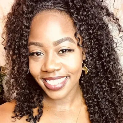 Shop with Micha the Brand