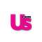 Us Weekly Profile