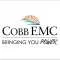 Cobb EMC Profile