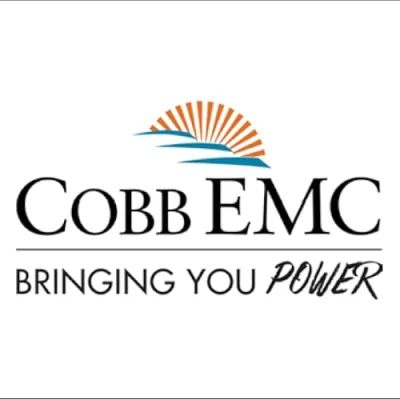 Cobb EMC