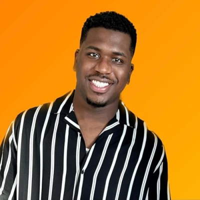 Emmanuel Duverneau Profile