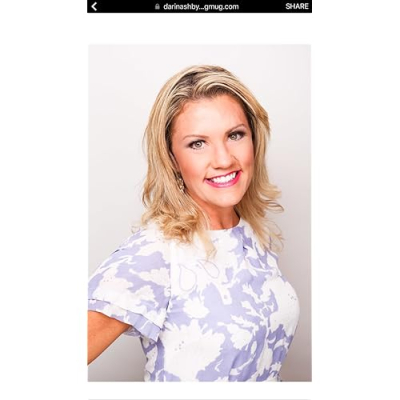 Happy Healthy Sarah's Favorites! Profile