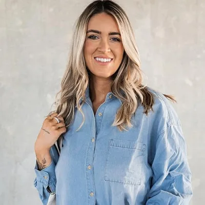 ⚡HONEST REVIEWS WITH ABBEY⚡