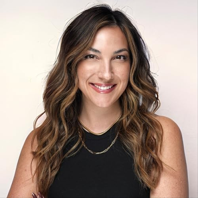 Hair by Katie DeLuca Profile