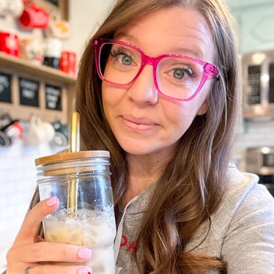 Rachel Kowalchuk Profile