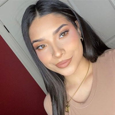 Dulce Rodriguez Profile