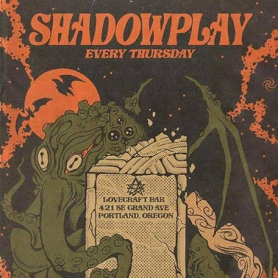 Shadowplay Pdx Profile