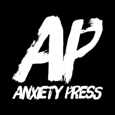 Anxiety Press Profile