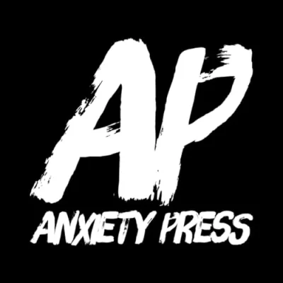Anxiety Press