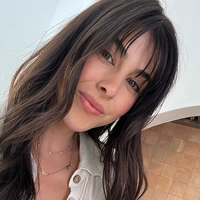 Daniella Monet Profile