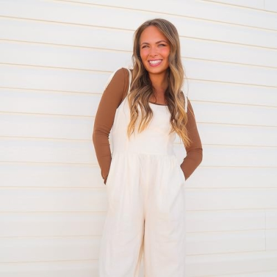 Kaitlyn McCarty Profile