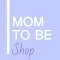 MomToBe Shop Profile