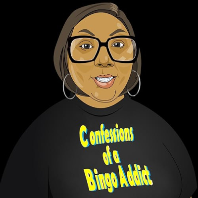 Confessions Of A Bingo Addict Profile