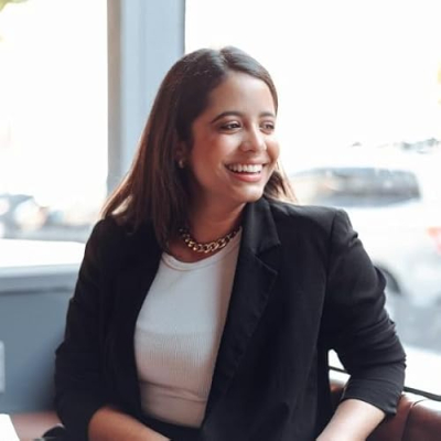 ORIANA'S STORE Profile