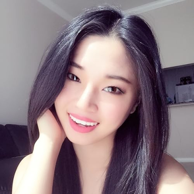 Tingting ASMR Profile