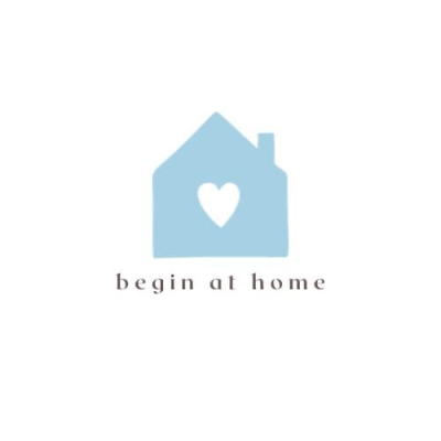 Begin at Home Profile