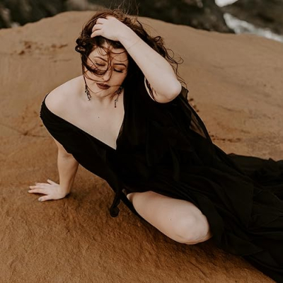 Haylee's Amazon Store Profile