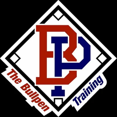 The Bullpen Training