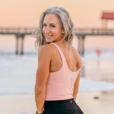 Sandi Gravatt Profile