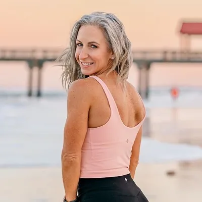 Sandi Gravatt