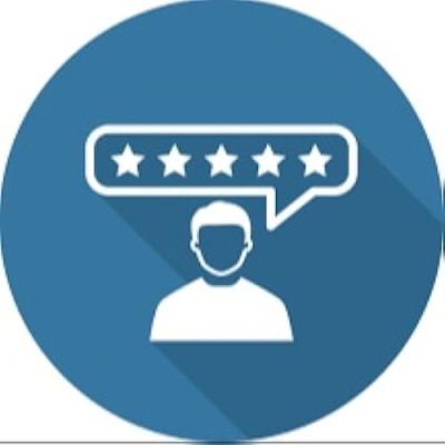 Reddie Reviews Profile