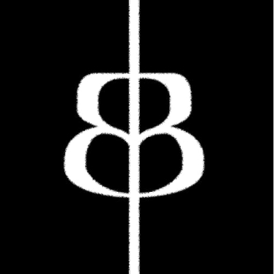 mollie adler | back from the borderline Profile