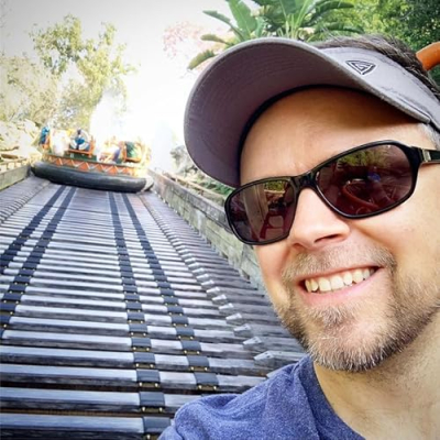 The Official Very unOfficial Amazon Store Profile