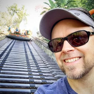 The Official Very unOfficial Amazon Store