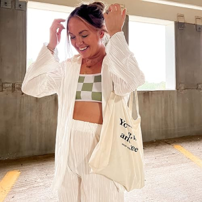 Kris Crowley Profile