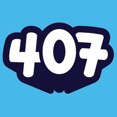 fourzer0seven Profile