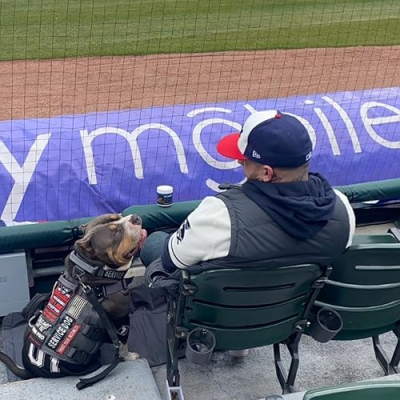 Mike LaCombe Profile