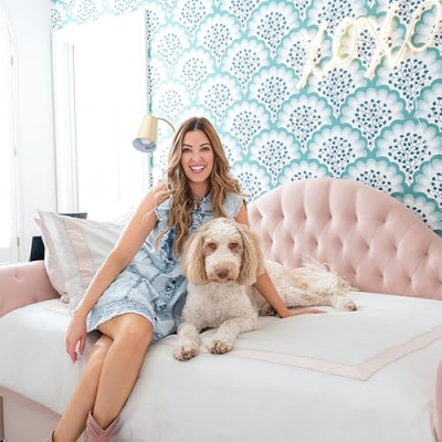 Kelly Stone Interiors Profile