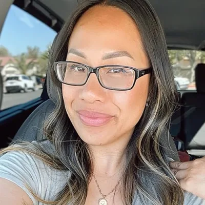 thenaptimehustlemama