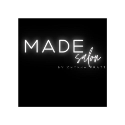 Chynna - MADE Salon Profile