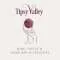 Wino Nights by Tipsy Valley Profile