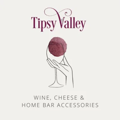 Wino Nights by Tipsy Valley