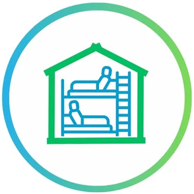 CollegeMate Storefront