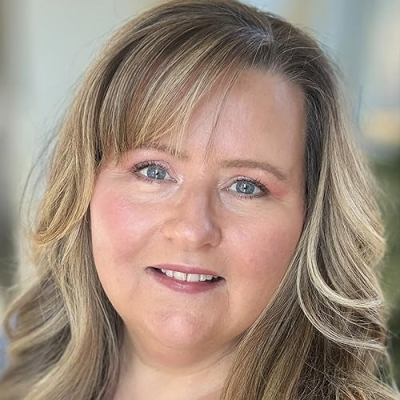 Michelle Lowe Profile