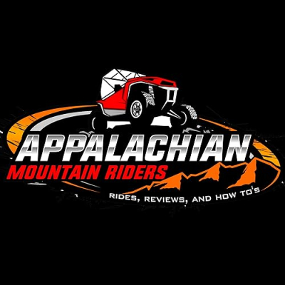 Appalachian Mountain Riders Profile
